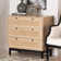 Bay Isle Home Argelis Accent Chest Wayfair